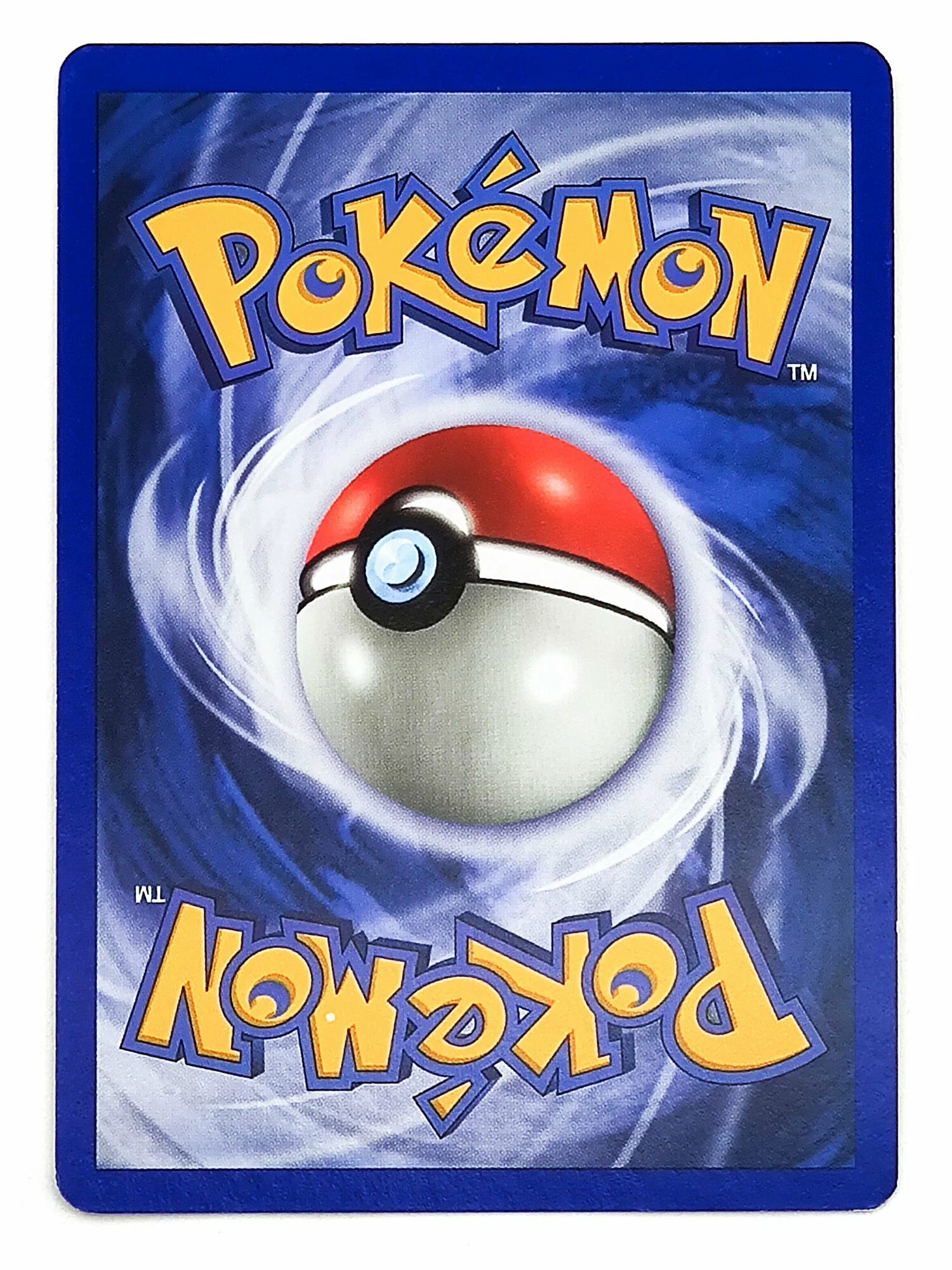 Weedle