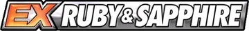 EX