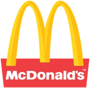 McDonald's Collection 2012