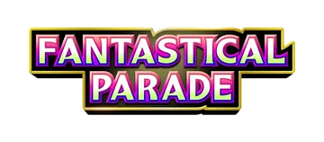 Fantastical Parade