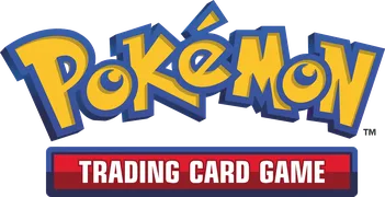Base Set