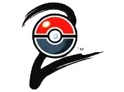 Base Set 2