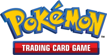 Best of game