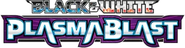 Plasma Blast