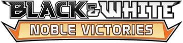 Noble Victories