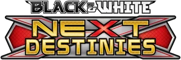 Next Destinies
