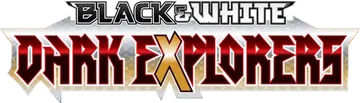 Dark Explorers