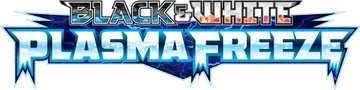Plasma Freeze