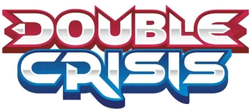 Double Crisis