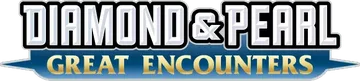 Great Encounters