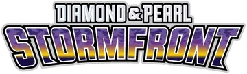 Stormfront