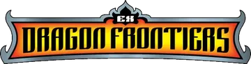 Dragon Frontiers