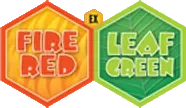 FireRed & LeafGreen