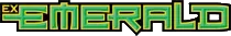 Emerald
