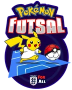 Pokémon Futsal 2020