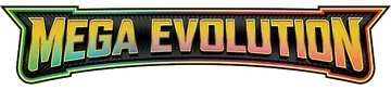 Mega Evolution