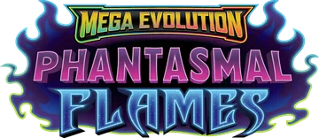 Phantasmal Flames