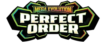 Perfect Order