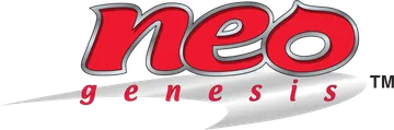 Neo Genesis