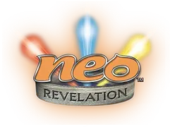 Neo Revelation