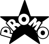 Nintendo Black Star Promos