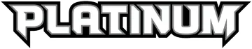 Platinum