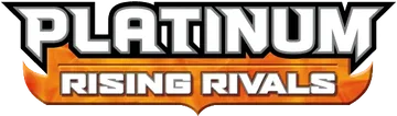 Rising Rivals