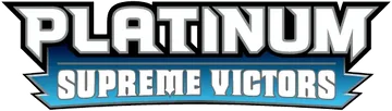 Supreme Victors