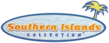 Southern Islands