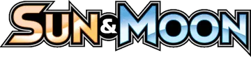 Sun & Moon