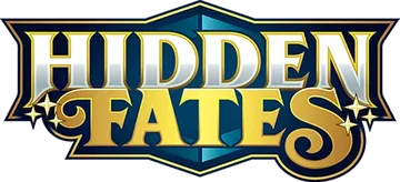 Hidden Fates