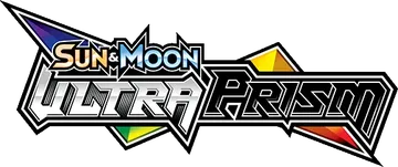 Ultra Prism
