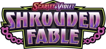 Shrouded Fable