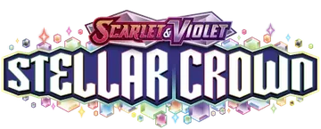 Stellar Crown