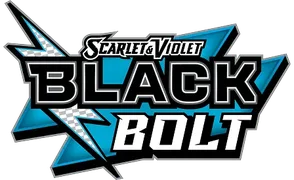 Black Bolt