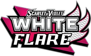 White Flare
