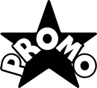 SVP Black Star Promos
