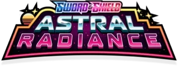 Astral Radiance