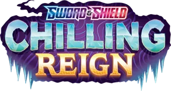Chilling Reign
