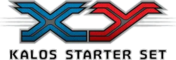 Kalos Starter Set