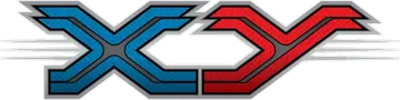 XY