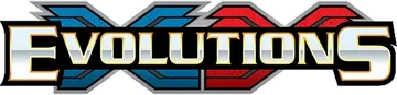 Evolutions