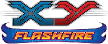 Flashfire
