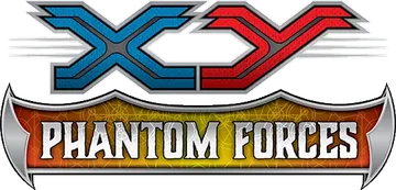 Phantom Forces