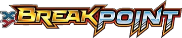 BREAKpoint