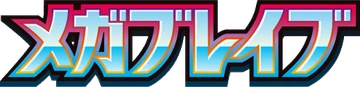 M1L