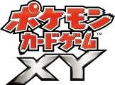 XYP