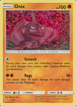 Onix