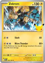 Zekrom