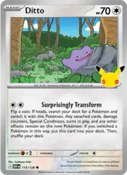 Ditto